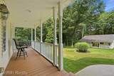 3304 Vienna Road - Photo 5