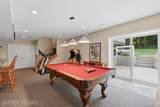 3304 Vienna Road - Photo 50