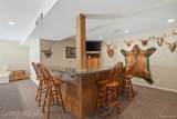 3304 Vienna Road - Photo 51