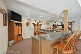 3304 Vienna Road - Photo 52