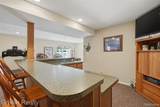 3304 Vienna Road - Photo 53