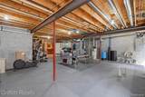 3304 Vienna Road - Photo 56