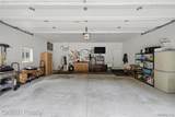 3304 Vienna Road - Photo 57
