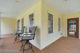3304 Vienna Road - Photo 6