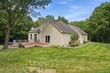 3304 Vienna Road - Photo 60