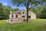 3304 Vienna Road - Photo 61