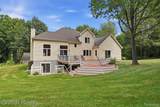 3304 Vienna Road - Photo 62