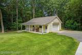 3304 Vienna Road - Photo 64