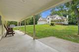 3304 Vienna Road - Photo 65
