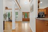 3304 Vienna Road - Photo 7