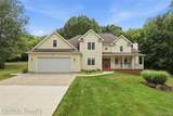 3304 Vienna Road - Photo 74