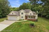 3304 Vienna Road - Photo 75