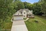 3304 Vienna Road - Photo 76