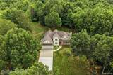 3304 Vienna Road - Photo 77