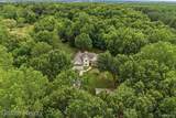3304 Vienna Road - Photo 78