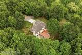 3304 Vienna Road - Photo 83