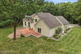 3304 Vienna Road - Photo 84