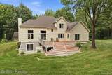 3304 Vienna Road - Photo 85