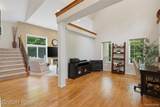 3304 Vienna Road - Photo 9