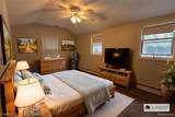 3063 Stockbridge Street - Photo 5