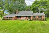 66653 Hartway Road - Photo 1