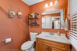 66653 Hartway Road - Photo 10