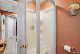 66653 Hartway Road - Photo 11