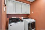 66653 Hartway Road - Photo 12