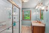 66653 Hartway Road - Photo 13