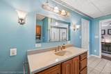 66653 Hartway Road - Photo 14