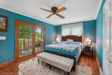 66653 Hartway Road - Photo 15
