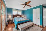 66653 Hartway Road - Photo 16