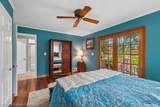 66653 Hartway Road - Photo 17