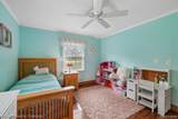 66653 Hartway Road - Photo 18