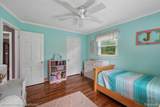 66653 Hartway Road - Photo 19