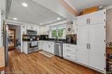 66653 Hartway Road - Photo 2
