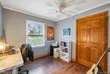 66653 Hartway Road - Photo 20