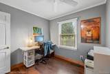 66653 Hartway Road - Photo 21