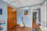 66653 Hartway Road - Photo 22