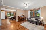 66653 Hartway Road - Photo 23