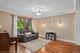 66653 Hartway Road - Photo 24