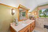 66653 Hartway Road - Photo 25