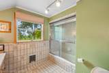 66653 Hartway Road - Photo 26