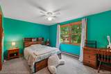 66653 Hartway Road - Photo 27