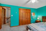66653 Hartway Road - Photo 28