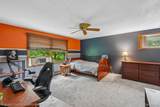 66653 Hartway Road - Photo 29