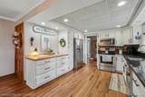 66653 Hartway Road - Photo 3