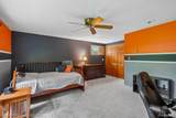 66653 Hartway Road - Photo 30