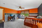 66653 Hartway Road - Photo 31