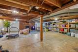 66653 Hartway Road - Photo 32
